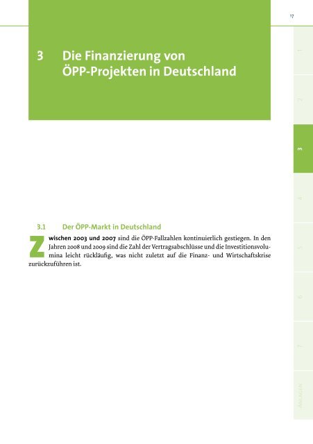 ÃPP Schriftenreihe Band 1 - ÃPP Deutschland AG