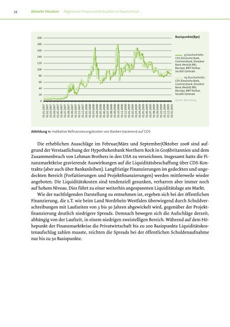 ÃPP Schriftenreihe Band 1 - ÃPP Deutschland AG