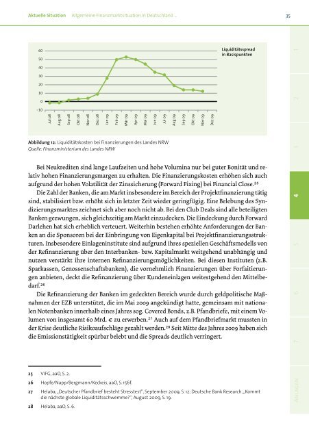 ÃPP Schriftenreihe Band 1 - ÃPP Deutschland AG