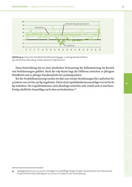 ÃPP Schriftenreihe Band 1 - ÃPP Deutschland AG