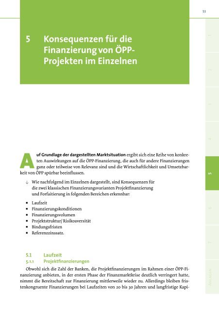 ÃPP Schriftenreihe Band 1 - ÃPP Deutschland AG