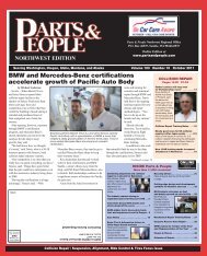 NW October2011.pdf - Parts & People