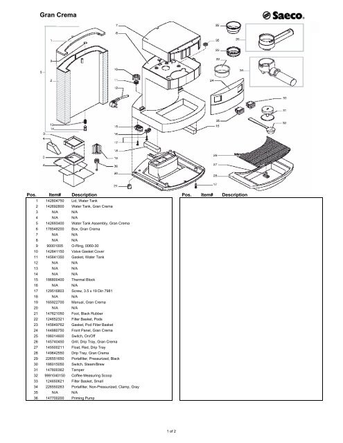 Gran Crema Diagram.pdf