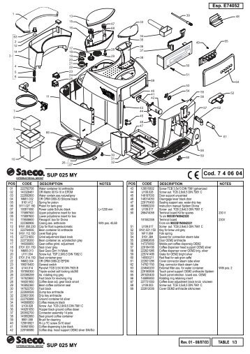 E74052 rev02 (OEM2 - Divina).indd - Expert-CM