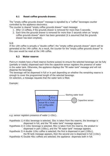 Service Manual PLATINUM ENG.pdf