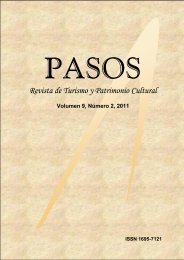 pdf. 5.886 kb - Pasos