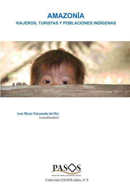 Retrato De Tamaño Completo De Lindo Niño (2-3 Años) En Ropa Casual