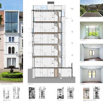 Projekt_Sophienstraße.pdf