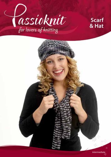 featured yarn... Moda Vera Akala Mens vest - Spotlight