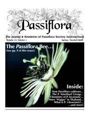 downloads/Killip 2.pdf - Passion Flowers