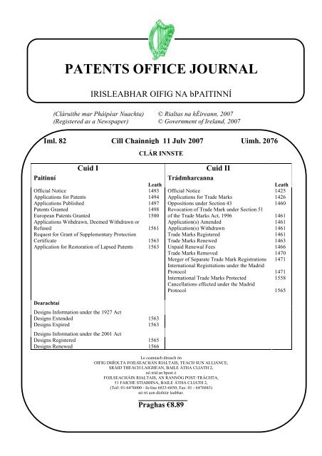https://img.yumpu.com/25168852/1/500x640/patents-office-journal-irish-patents-office.jpg