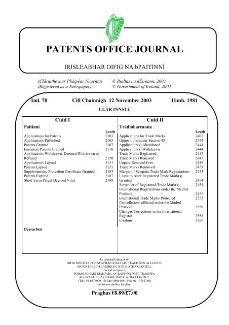 https://img.yumpu.com/25168856/1/500x640/patents-office-journal-irish-patents-office.jpg