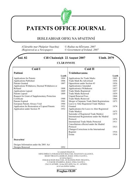 https://img.yumpu.com/25168888/1/500x640/2079-irish-patents-office.jpg