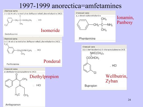 ADHD-medicatie: medische megablunder. - Pateo.nl