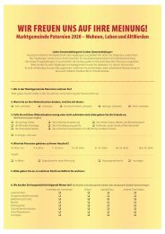 Frau kennenlernen in frankenburg am hausruck, Singleboerse in lind. Singletreff Ktschach-mauthen senioren kennenlernen. Singles aktiv aus paternion. Frau kennenlernen in frankenburg am hausruck: Gay dating in