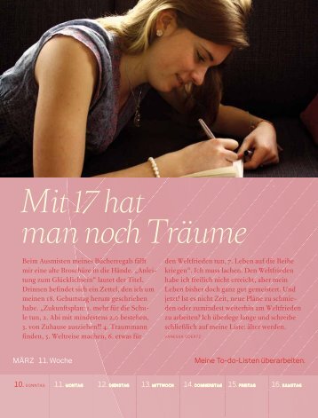 Simone Burster / Petra Heilig / Susanne Herzog (Hg.) - Vollkommen ...