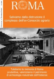 Datazione scansione Leicester Royal infermeria