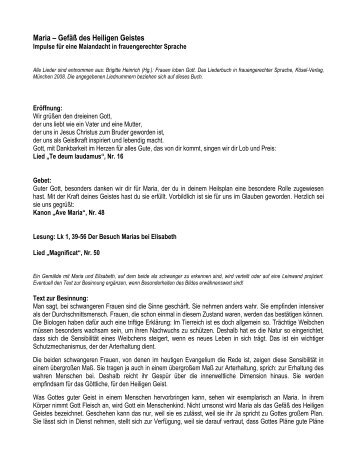 zum geburtstag imdb