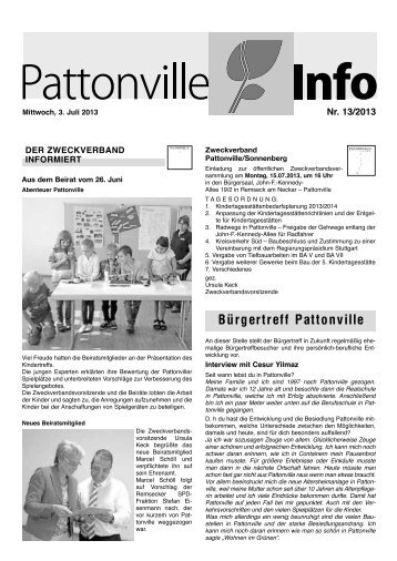 13 Pattonville.pdf