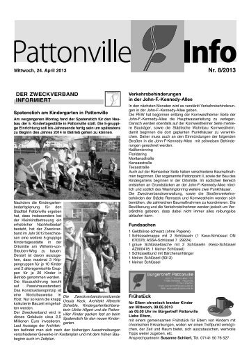 Pattonville Info Nr. 8.pdf