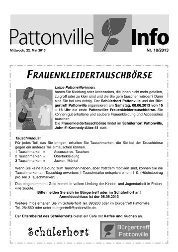 Pattonville Info Nr. 10.pdf