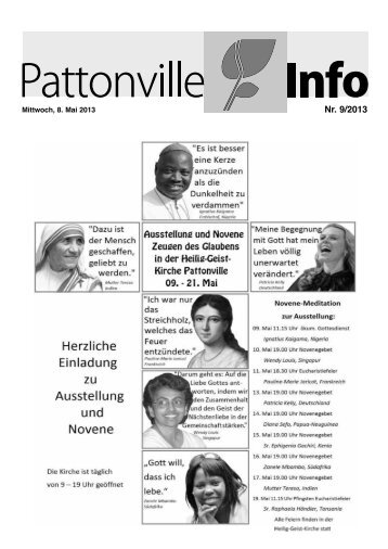 Pattonville Info Nr. 9.pdf