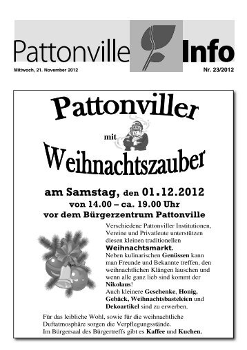 23 Pattonville.pdf