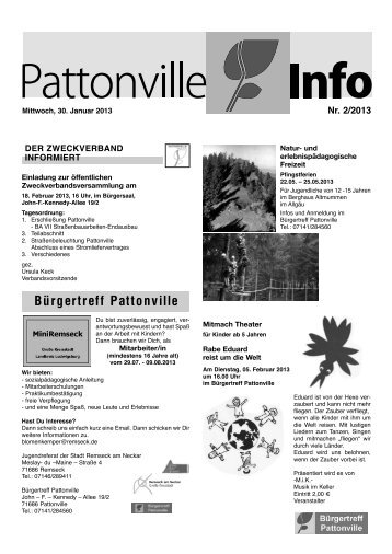 Pattonville Info Nr. 2.pdf