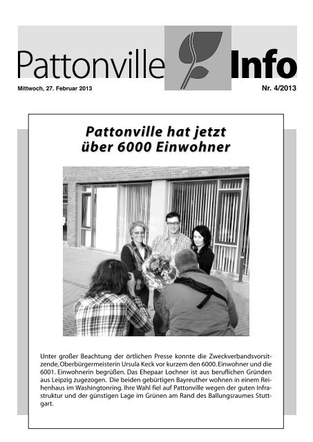 Pattonville Info Nr. 4.pdf