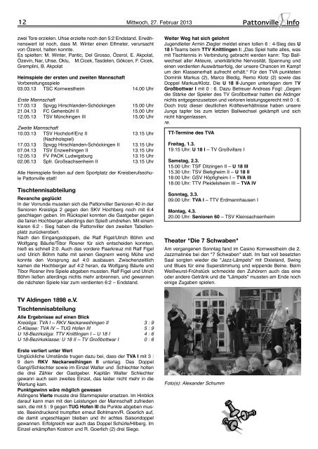 Pattonville Info Nr. 4.pdf