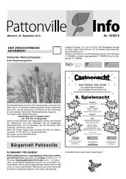 Pattonville Info Nr. 19.pdf