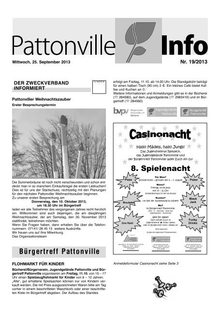 Pattonville Info Nr. 19.pdf