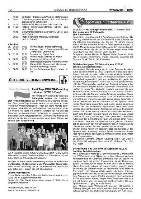 Pattonville Info Nr. 19.pdf