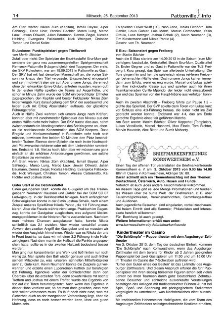 Pattonville Info Nr. 19.pdf