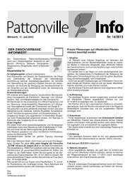 Pattonville Info Nr. 14.pdf