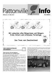 6 Pattonville.pdf