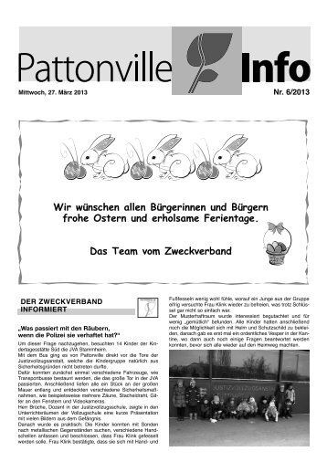 6 Pattonville.pdf