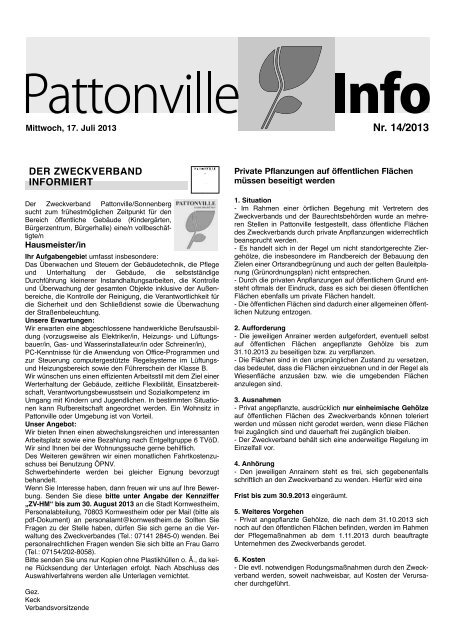 Pattonville Info Nr. 14.pdf