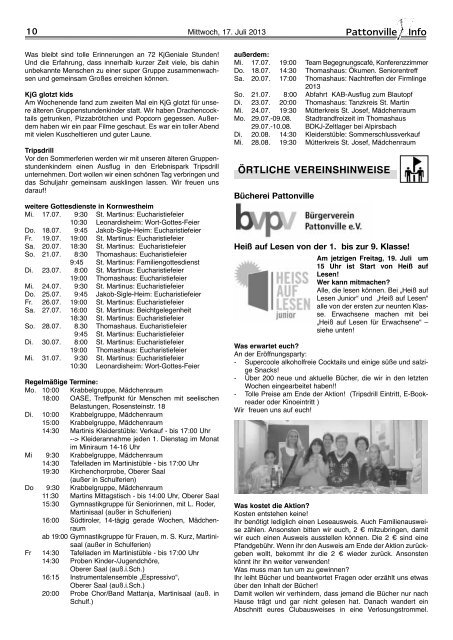 Pattonville Info Nr. 14.pdf