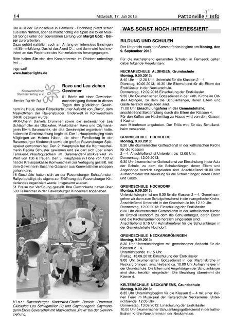 Pattonville Info Nr. 14.pdf