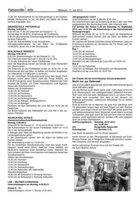 Pattonville Info Nr. 14.pdf