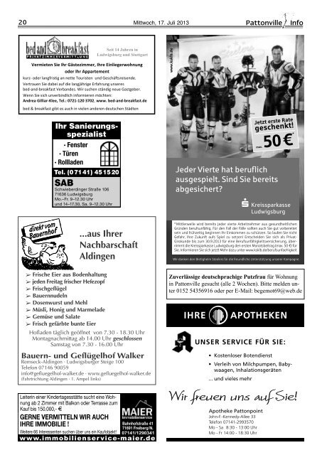 Pattonville Info Nr. 14.pdf