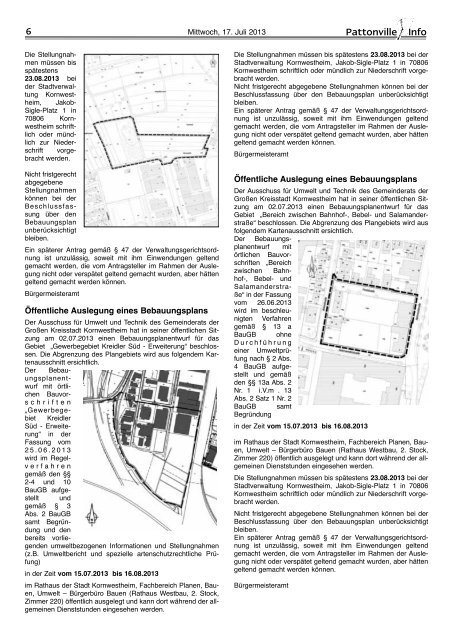 Pattonville Info Nr. 14.pdf