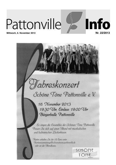 Pattonville Info Nr. 22.pdf