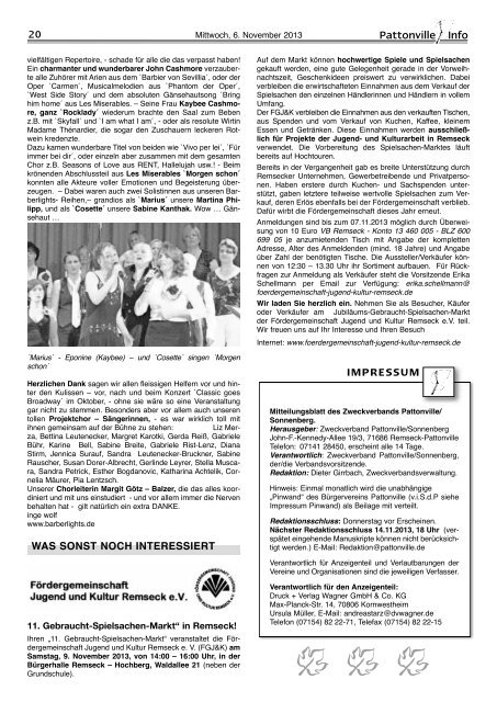 Pattonville Info Nr. 22.pdf