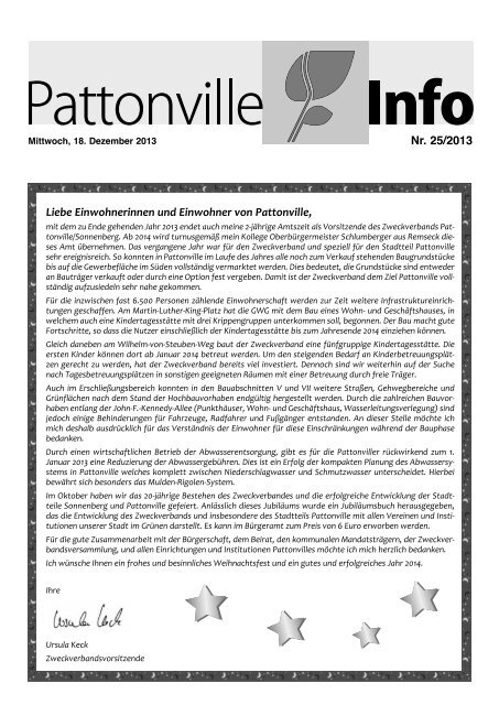 Pattonville Info Nr. 25.pdf