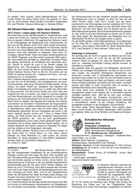 Pattonville Info Nr. 25.pdf