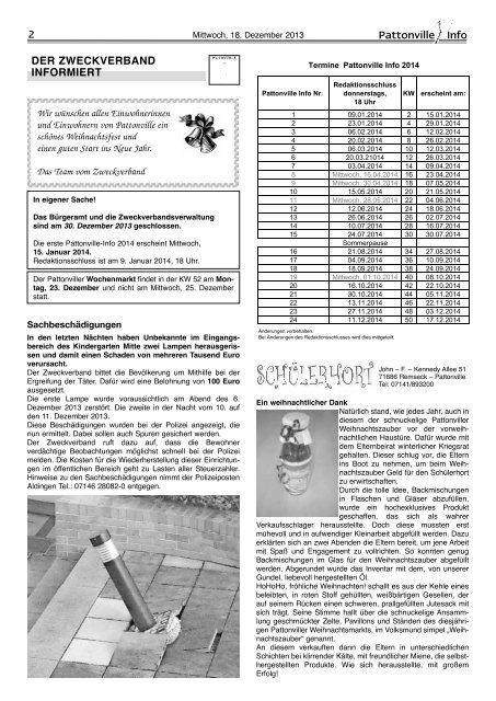 Pattonville Info Nr. 25.pdf