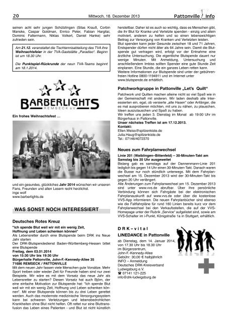 Pattonville Info Nr. 25.pdf