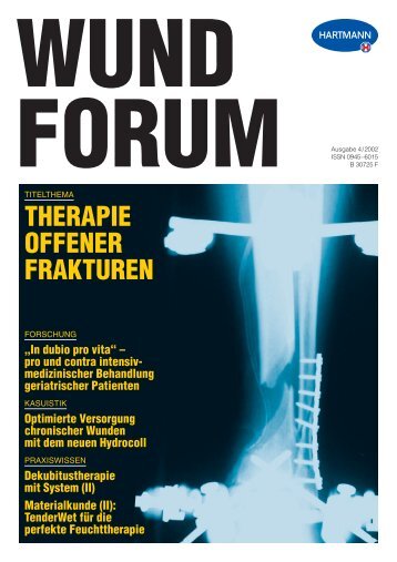 Download - Hartmann